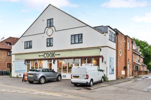 Photo 13- click for photo gallery